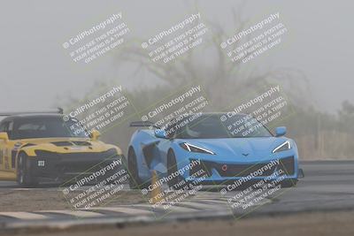 media/Jan-04-2026-SCCA SD (Sun) [[defc442887]]/1-Advanced Group/Session 1 (Turn 3)/